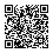 채용공고 페이지 바로가기 주소(https://business.jangseong.go.kr/q/ezYxNjh8Mjg5MjJ8c2hvd3xwYWdlPTEyfQ==&e=M&s=3), QRCODE