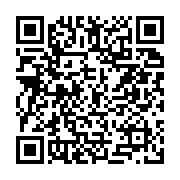 채용공고 페이지 바로가기 주소(https://business.jangseong.go.kr/q/ezYxNjh8Mjg5MjJ8c2hvd3xwYWdlPTR9&e=M&s=3), QRCODE