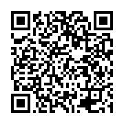 채용공고 페이지 바로가기 주소(https://business.jangseong.go.kr/q/ezYxNjh8Mjg5MjV8c2hvd3xwYWdlPTR9&e=M&s=3), QRCODE
