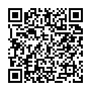 채용공고 페이지 바로가기 주소(https://business.jangseong.go.kr/q/ezYxNjh8Mjg5MjV8c2hvd3xwYWdlPTl9&e=M&s=3), QRCODE