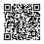 채용공고 페이지 바로가기 주소(https://business.jangseong.go.kr/q/ezYxNjh8Mjg5MzF8c2hvd3xwYWdlPTR9&e=M&s=3), QRCODE