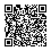 채용공고 페이지 바로가기 주소(https://business.jangseong.go.kr/q/ezYxNjh8Mjg5MzF8c2hvd3xwYWdlPTl9&e=M&s=3), QRCODE