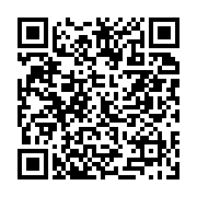 채용공고 페이지 바로가기 주소(https://business.jangseong.go.kr/q/ezYxNjh8Mjg5MzJ8c2hvd3xwYWdlPTEyfQ==&e=M&s=3), QRCODE