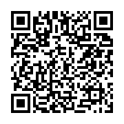 채용공고 페이지 바로가기 주소(https://business.jangseong.go.kr/q/ezYxNjh8Mjg5MzJ8c2hvd3xwYWdlPTR9&e=M&s=3), QRCODE