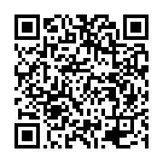 채용공고 페이지 바로가기 주소(https://business.jangseong.go.kr/q/ezYxNjh8Mjg5MzJ8c2hvd3xwYWdlPTl9&e=M&s=3), QRCODE