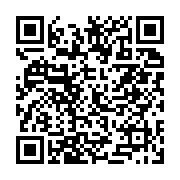채용공고 페이지 바로가기 주소(https://business.jangseong.go.kr/q/ezYxNjh8Mjg5MzV8c2hvd3xwYWdlPTExfQ==&e=M&s=3), QRCODE