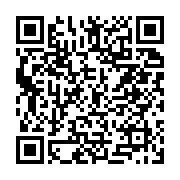 채용공고 페이지 바로가기 주소(https://business.jangseong.go.kr/q/ezYxNjh8Mjg5MzV8c2hvd3xwYWdlPTR9&e=M&s=3), QRCODE
