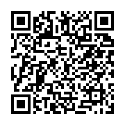 채용공고 페이지 바로가기 주소(https://business.jangseong.go.kr/q/ezYxNjh8Mjg5MzV8c2hvd3xwYWdlPTh9&e=M&s=3), QRCODE