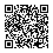 채용공고 페이지 바로가기 주소(https://business.jangseong.go.kr/q/ezYxNjh8Mjg5Mzh8c2hvd3xwYWdlPTEyfQ==&e=M&s=3), QRCODE