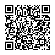 채용공고 페이지 바로가기 주소(https://business.jangseong.go.kr/q/ezYxNjh8Mjg5Mzh8c2hvd3xwYWdlPTR9&e=M&s=3), QRCODE