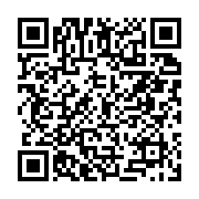 채용공고 페이지 바로가기 주소(https://business.jangseong.go.kr/q/ezYxNjh8Mjg5Mzh8c2hvd3xwYWdlPTl9&e=M&s=3), QRCODE