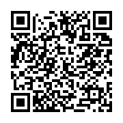 채용공고 페이지 바로가기 주소(https://business.jangseong.go.kr/q/ezYxNjh8Mjg5NDF8c2hvd3xwYWdlPTExfQ==&e=M&s=3), QRCODE