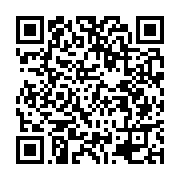 채용공고 페이지 바로가기 주소(https://business.jangseong.go.kr/q/ezYxNjh8Mjg5NDF8c2hvd3xwYWdlPTR9&e=M&s=3), QRCODE