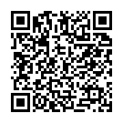 채용공고 페이지 바로가기 주소(https://business.jangseong.go.kr/q/ezYxNjh8Mjg5NDF8c2hvd3xwYWdlPTl9&e=M&s=3), QRCODE
