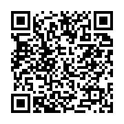채용공고 페이지 바로가기 주소(https://business.jangseong.go.kr/q/ezYxNjh8Mjg5NDV8c2hvd3xwYWdlPTExfQ==&e=M&s=3), QRCODE