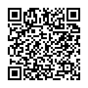 채용공고 페이지 바로가기 주소(https://business.jangseong.go.kr/q/ezYxNjh8Mjg5NDV8c2hvd3xwYWdlPTl9&e=M&s=3), QRCODE