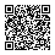 채용공고 페이지 바로가기 주소(https://business.jangseong.go.kr/q/ezYxNjh8Mjg5NTR8c2hvd3xwYWdlPTExfQ==&e=M&s=3), QRCODE