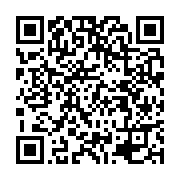 채용공고 페이지 바로가기 주소(https://business.jangseong.go.kr/q/ezYxNjh8Mjg5NTR8c2hvd3xwYWdlPTN9&e=M&s=3), QRCODE