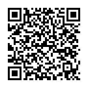 채용공고 페이지 바로가기 주소(https://business.jangseong.go.kr/q/ezYxNjh8Mjg5NTR8c2hvd3xwYWdlPTh9&e=M&s=3), QRCODE