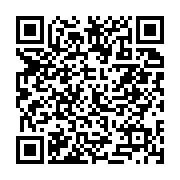 채용공고 페이지 바로가기 주소(https://business.jangseong.go.kr/q/ezYxNjh8Mjg5NTV8c2hvd3xwYWdlPTExfQ==&e=M&s=3), QRCODE