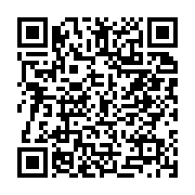 채용공고 페이지 바로가기 주소(https://business.jangseong.go.kr/q/ezYxNjh8Mjg5NTV8c2hvd3xwYWdlPTN9&e=M&s=3), QRCODE