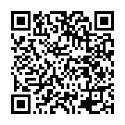 채용공고 페이지 바로가기 주소(https://business.jangseong.go.kr/q/ezYxNjh8Mjg5NTV8c2hvd3xwYWdlPTh9&e=M&s=3), QRCODE