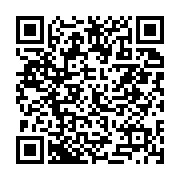 채용공고 페이지 바로가기 주소(https://business.jangseong.go.kr/q/ezYxNjh8Mjg5NTd8c2hvd3xwYWdlPTExfQ==&e=M&s=3), QRCODE