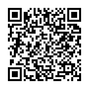 채용공고 페이지 바로가기 주소(https://business.jangseong.go.kr/q/ezYxNjh8Mjg5NTd8c2hvd3xwYWdlPTh9&e=M&s=3), QRCODE