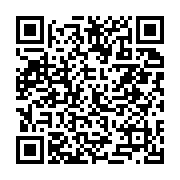 채용공고 페이지 바로가기 주소(https://business.jangseong.go.kr/q/ezYxNjh8Mjg5Njd8c2hvd3xwYWdlPTExfQ==&e=M&s=3), QRCODE