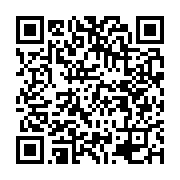 채용공고 페이지 바로가기 주소(https://business.jangseong.go.kr/q/ezYxNjh8Mjg5Njd8c2hvd3xwYWdlPTh9&e=M&s=3), QRCODE