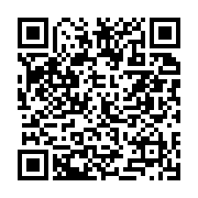 채용공고 페이지 바로가기 주소(https://business.jangseong.go.kr/q/ezYxNjh8Mjg5NzJ8c2hvd3xwYWdlPTExfQ==&e=M&s=3), QRCODE
