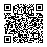 채용공고 페이지 바로가기 주소(https://business.jangseong.go.kr/q/ezYxNjh8Mjg5NzJ8c2hvd3xwYWdlPTN9&e=M&s=3), QRCODE