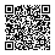 채용공고 페이지 바로가기 주소(https://business.jangseong.go.kr/q/ezYxNjh8Mjg5NzJ8c2hvd3xwYWdlPTh9&e=M&s=3), QRCODE