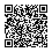 채용공고 페이지 바로가기 주소(https://business.jangseong.go.kr/q/ezYxNjh8Mjg5NzZ8c2hvd3xwYWdlPTExfQ==&e=M&s=3), QRCODE