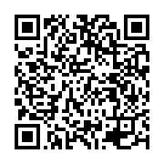 채용공고 페이지 바로가기 주소(https://business.jangseong.go.kr/q/ezYxNjh8Mjg5NzZ8c2hvd3xwYWdlPTN9&e=M&s=3), QRCODE