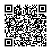 채용공고 페이지 바로가기 주소(https://business.jangseong.go.kr/q/ezYxNjh8Mjg5NzZ8c2hvd3xwYWdlPTh9&e=M&s=3), QRCODE