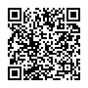 채용공고 페이지 바로가기 주소(https://business.jangseong.go.kr/q/ezYxNjh8Mjg5Nzh8c2hvd3xwYWdlPTExfQ==&e=M&s=3), QRCODE
