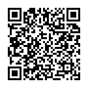 채용공고 페이지 바로가기 주소(https://business.jangseong.go.kr/q/ezYxNjh8Mjg5Nzh8c2hvd3xwYWdlPTN9&e=M&s=3), QRCODE