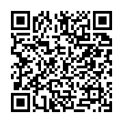 채용공고 페이지 바로가기 주소(https://business.jangseong.go.kr/q/ezYxNjh8Mjg5Nzh8c2hvd3xwYWdlPTh9&e=M&s=3), QRCODE
