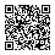 채용공고 페이지 바로가기 주소(https://business.jangseong.go.kr/q/ezYxNjh8Mjg5ODF8c2hvd3xwYWdlPTEwfQ==&e=M&s=3), QRCODE