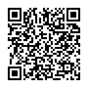 채용공고 페이지 바로가기 주소(https://business.jangseong.go.kr/q/ezYxNjh8Mjg5ODF8c2hvd3xwYWdlPTN9&e=M&s=3), QRCODE