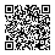 채용공고 페이지 바로가기 주소(https://business.jangseong.go.kr/q/ezYxNjh8Mjg5ODF8c2hvd3xwYWdlPTh9&e=M&s=3), QRCODE