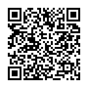 채용공고 페이지 바로가기 주소(https://business.jangseong.go.kr/q/ezYxNjh8Mjg5ODJ8c2hvd3xwYWdlPTEwfQ==&e=M&s=3), QRCODE