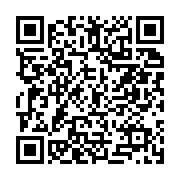 채용공고 페이지 바로가기 주소(https://business.jangseong.go.kr/q/ezYxNjh8Mjg5ODJ8c2hvd3xwYWdlPTN9&e=M&s=3), QRCODE