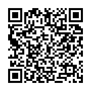 채용공고 페이지 바로가기 주소(https://business.jangseong.go.kr/q/ezYxNjh8Mjg5ODJ8c2hvd3xwYWdlPTh9&e=M&s=3), QRCODE