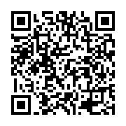 채용공고 페이지 바로가기 주소(https://business.jangseong.go.kr/q/ezYxNjh8Mjg5ODZ8c2hvd3xwYWdlPTEwfQ==&e=M&s=3), QRCODE