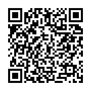 채용공고 페이지 바로가기 주소(https://business.jangseong.go.kr/q/ezYxNjh8Mjg5ODZ8c2hvd3xwYWdlPTN9&e=M&s=3), QRCODE