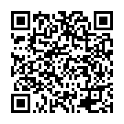 채용공고 페이지 바로가기 주소(https://business.jangseong.go.kr/q/ezYxNjh8Mjg5ODZ8c2hvd3xwYWdlPTd9&e=M&s=3), QRCODE