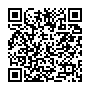 채용공고 페이지 바로가기 주소(https://business.jangseong.go.kr/q/ezYxNjh8Mjg5ODd8c2hvd3xwYWdlPTEwfQ==&e=M&s=3), QRCODE