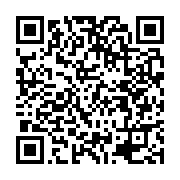 채용공고 페이지 바로가기 주소(https://business.jangseong.go.kr/q/ezYxNjh8Mjg5ODd8c2hvd3xwYWdlPTJ9&e=M&s=3), QRCODE